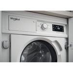 Whirlpool-Стиральная-машина-Встроенная-BI-WMWG-91484E-EU-Белый-Фронтальная-загрузка-A-Lifestyle-control-panel