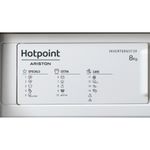 Hotpoint_Ariston-Стиральная-машина-Встраиваемая-BI-WMHG-81484-EU-Белый-Фронтальная-загрузка-A-Program