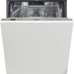 Indesit-Посудомоечная-машина-Встраиваемый-DIC-3B-16-AC-S-Full-integrated-A-Frontal