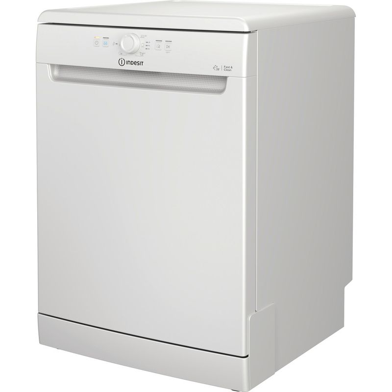 Indesit посудомоечная машина 60
