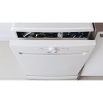 Indesit-Посудомоечная-машина-Отдельностоящий-DFE-1B10-Отдельностоящий-A-Lifestyle-control-panel