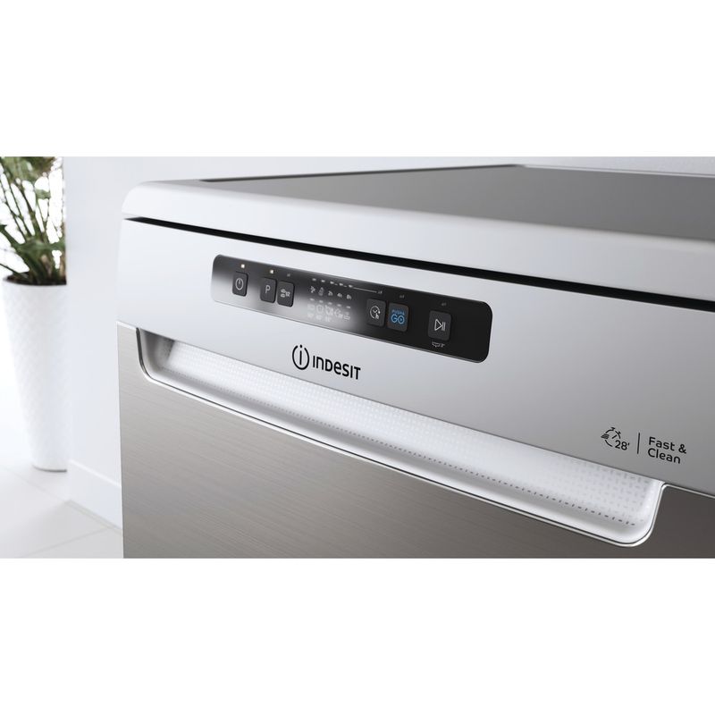 Indesit-Посудомоечная-машина-Отдельностоящий-DFC-2B-19-AC-X-Отдельностоящий-A-Lifestyle-control-panel