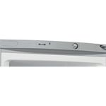 Indesit-Холодильник-с-морозильной-камерой-Отдельностоящий-RTM-16-S-Серебристый-2-doors-Control-panel