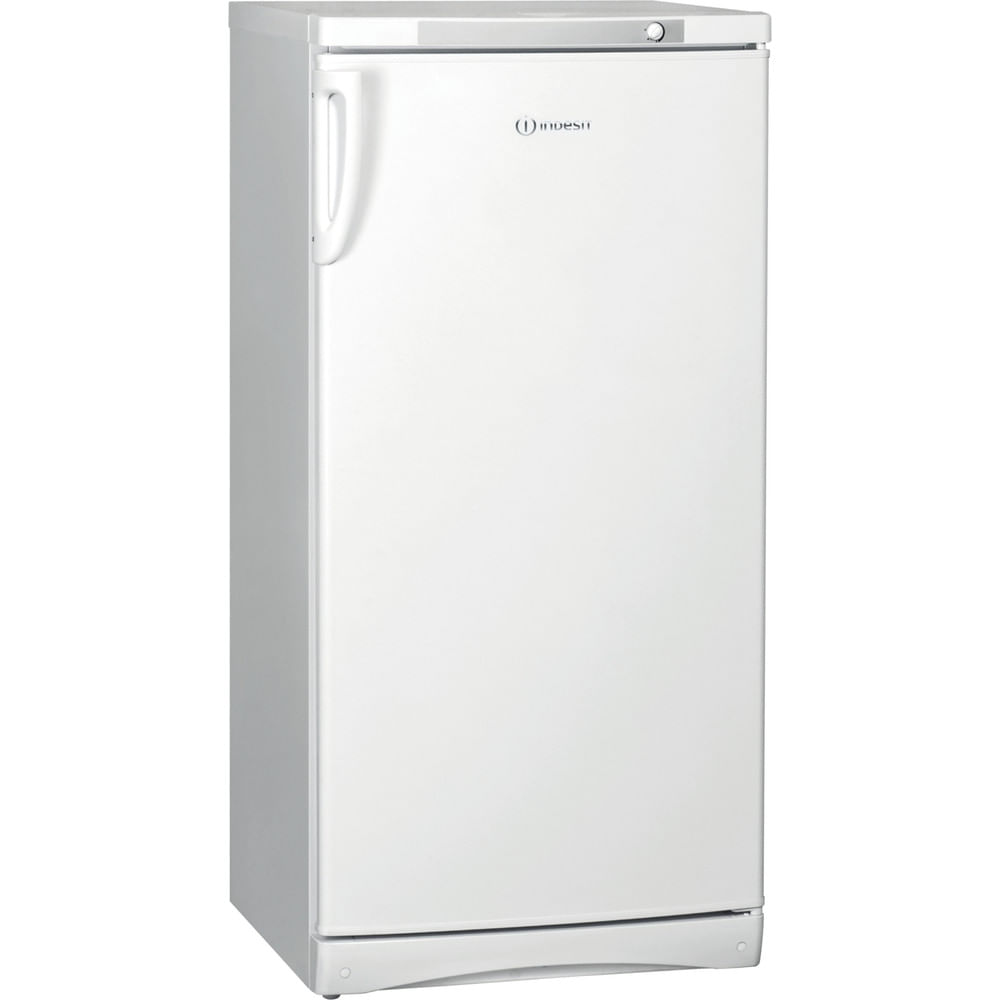 

холодильники Indesit, Indesit ITD 125 W
