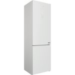 Hotpoint_Ariston-Комбинированные-холодильники-Отдельностоящий-HTW-8202I-W-Белый-2-doors-Perspective