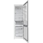 Hotpoint_Ariston-Комбинированные-холодильники-Отдельностоящий-HTW-8202I-W-Белый-2-doors-Frontal-open