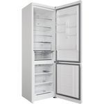 Hotpoint_Ariston-Комбинированные-холодильники-Отдельностоящий-HTW-8202I-W-Белый-2-doors-Perspective-open