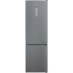 Hotpoint_Ariston-Комбинированные-холодильники-Отдельностоящий-HTW-8202I-MX-Зеркальный-Inox-2-doors-Frontal