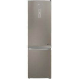 Холодильник Hotpoint HTS 9202I BZ O3