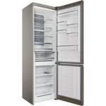 Hotpoint_Ariston-Комбинированные-холодильники-Отдельностоящий-HTS-9202I-BZ-O3-Бронза-2-doors-Perspective-open