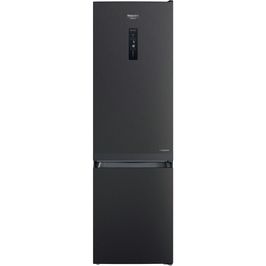 Холодильник Hotpoint HTS 9202I BX O3