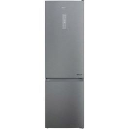 Холодильник Hotpoint HTR 9202I SX O3