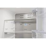 Hotpoint_Ariston-Комбинированные-холодильники-Отдельностоящий-HTR-9202I-SX-O3-Saturn-Steel-2-doors-Drawer