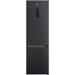 Холодильник Hotpoint HTR 9202I BX O3