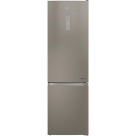 Холодильник Hotpoint HTR 9202I BZ O3
