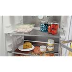 Hotpoint_Ariston-Комбинированные-холодильники-Отдельностоящий-HTR-9202I-BZ-O3-Бронза-2-doors-Lifestyle-detail