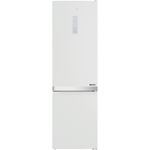 Hotpoint_Ariston-Комбинированные-холодильники-Отдельностоящий-HTS-8202I-W-O3-Белый-2-doors-Frontal