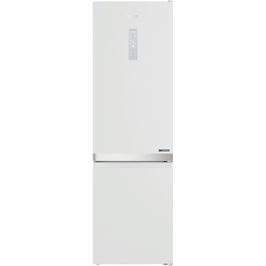 Холодильник Hotpoint HTS 8202I W O3