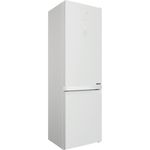 Hotpoint_Ariston-Комбинированные-холодильники-Отдельностоящий-HTS-8202I-W-O3-Белый-2-doors-Perspective