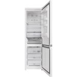 Hotpoint_Ariston-Комбинированные-холодильники-Отдельностоящий-HTS-8202I-W-O3-Белый-2-doors-Frontal-open