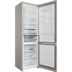 Hotpoint_Ariston-Комбинированные-холодильники-Отдельностоящий-HTS-8202I-M-O3-Мраморный-2-doors-Perspective-open