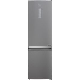 Холодильник Hotpoint HTS 8202I MX O3