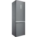 Hotpoint_Ariston-Комбинированные-холодильники-Отдельностоящий-HTS-8202I-MX-O3-Зеркальный-Inox-2-doors-Perspective