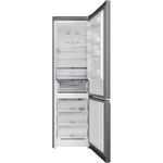Hotpoint_Ariston-Комбинированные-холодильники-Отдельностоящий-HTS-8202I-MX-O3-Зеркальный-Inox-2-doors-Frontal-open