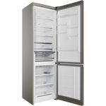 Hotpoint_Ariston-Комбинированные-холодильники-Отдельностоящий-HTS-8202I-BZ-O3-Бронза-2-doors-Perspective-open