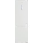 Hotpoint_Ariston-Комбинированные-холодильники-Отдельностоящий-HTR-8202I-W-O3-Белый-2-doors-Frontal