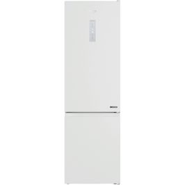 Холодильник Hotpoint HTR 8202I W O3