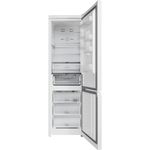 Hotpoint_Ariston-Комбинированные-холодильники-Отдельностоящий-HTR-8202I-W-O3-Белый-2-doors-Frontal-open