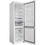 Hotpoint_Ariston-Комбинированные-холодильники-Отдельностоящий-HTR-8202I-W-O3-Белый-2-doors-Perspective-open