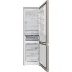 Hotpoint_Ariston-Комбинированные-холодильники-Отдельностоящий-HTR-8202I-M-O3-Мраморный-2-doors-Frontal-open