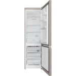 Hotpoint_Ariston-Комбинированные-холодильники-Отдельностоящий-HTD-5200-M-Мраморный-2-doors-Frontal-open