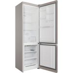 Hotpoint_Ariston-Комбинированные-холодильники-Отдельностоящий-HTD-5200-M-Мраморный-2-doors-Perspective-open