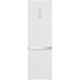 Холодильник Hotpoint HTS 7200 W O3