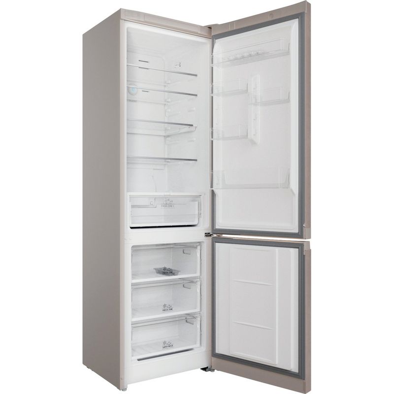Hotpoint_Ariston-Комбинированные-холодильники-Отдельностоящий-HTS-7200-M-O3-Мраморный-2-doors-Perspective-open