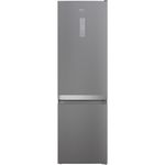 Hotpoint_Ariston-Комбинированные-холодильники-Отдельностоящий-HTS-7200-MX-O3-Зеркальный-Inox-2-doors-Frontal