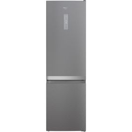 Холодильник Hotpoint HTS 7200 MX O3