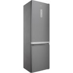 Hotpoint_Ariston-Комбинированные-холодильники-Отдельностоящий-HTS-7200-MX-O3-Зеркальный-Inox-2-doors-Perspective
