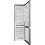 Hotpoint_Ariston-Комбинированные-холодильники-Отдельностоящий-HTS-7200-MX-O3-Зеркальный-Inox-2-doors-Frontal-open