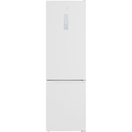 Холодильник Hotpoint HTR 7200 W