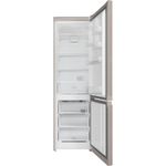 Hotpoint_Ariston-Комбинированные-холодильники-Отдельностоящий-HTS-5200-M-Мраморный-2-doors-Frontal-open
