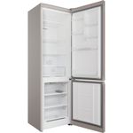 Hotpoint_Ariston-Комбинированные-холодильники-Отдельностоящий-HTS-5200-M-Мраморный-2-doors-Perspective-open