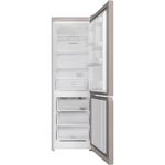 Hotpoint_Ariston-Комбинированные-холодильники-Отдельностоящий-HTR-5180-M-Мраморный-2-doors-Frontal-open