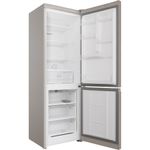 Hotpoint_Ariston-Комбинированные-холодильники-Отдельностоящий-HTR-5180-M-Мраморный-2-doors-Perspective-open