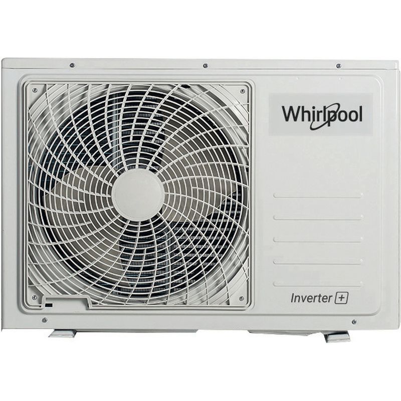 Whirlpool-Air-Conditioner-WHI49LB-A-Инверторный-Белый-Back---Lateral