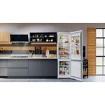 Hotpoint_Ariston-Комбинированные-холодильники-Отдельностоящий-HTW-8202I-W-Белый-2-doors-Lifestyle-frontal-open