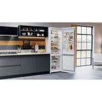 Hotpoint_Ariston-Комбинированные-холодильники-Отдельностоящий-HTW-8202I-W-Белый-2-doors-Lifestyle-perspective-open